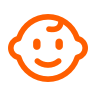 icon_child_hover@2x.png