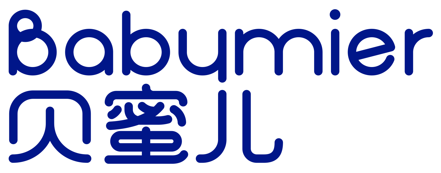 貝蜜兒集團(tuán)15周年慶，888萬回饋千萬媽咪