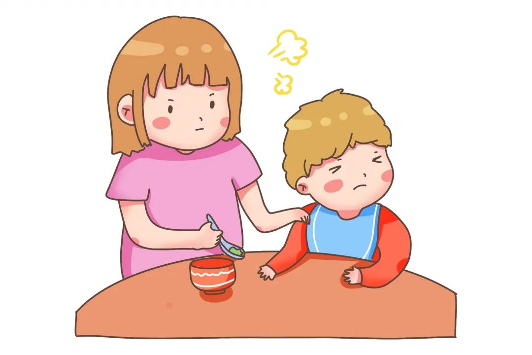 警惕！夏季寶寶缺鋅高發(fā)，你給娃補(bǔ)鋅了嗎？